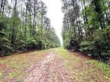 000 Emerald State Line Road - Photo 1