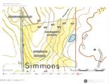 000 Emerald State Line Road - Photo 10