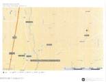 000 Emerald State Line Road - Photo 12