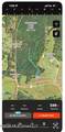 000 Emerald State Line Road - Photo 14