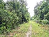 000 Emerald State Line Road - Photo 4