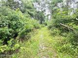 000 Emerald State Line Road - Photo 5