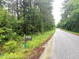 000 Emerald State Line Road - Photo 7