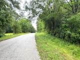 000 Emerald State Line Road - Photo 8