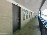 6795 Blocker Street - Photo 1