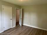 6795 Blocker Street - Photo 13