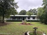 263 Entrekin Road - Photo 1
