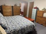 263 Entrekin Road - Photo 10