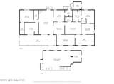 263 Entrekin Road - Photo 11