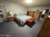 263 Entrekin Road - Photo 12
