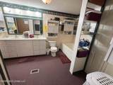 263 Entrekin Road - Photo 14