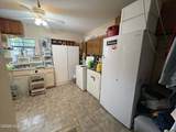 263 Entrekin Road - Photo 17