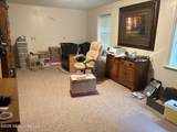 263 Entrekin Road - Photo 19