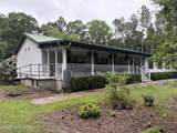 263 Entrekin Road - Photo 2
