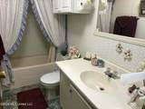 263 Entrekin Road - Photo 23
