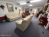 263 Entrekin Road - Photo 25