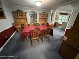 263 Entrekin Road - Photo 26