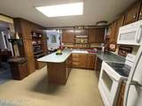 263 Entrekin Road - Photo 27