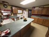 263 Entrekin Road - Photo 29