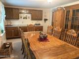 263 Entrekin Road - Photo 3