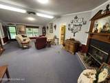 263 Entrekin Road - Photo 30