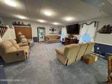 263 Entrekin Road - Photo 32