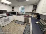 263 Entrekin Road - Photo 4