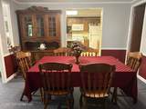 263 Entrekin Road - Photo 7