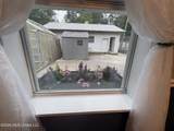 263 Entrekin Road - Photo 8
