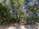  Creek Drive - Photo 2