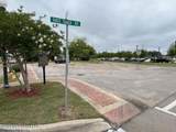 9492 Central Avenue - Photo 2