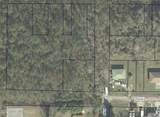  Dicks Street - Photo 2