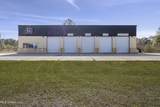15237 Russell Boulevard - Photo 1