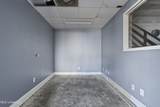 15237 Russell Boulevard - Photo 13