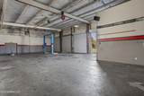 15237 Russell Boulevard - Photo 18