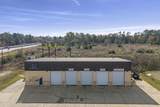 15237 Russell Boulevard - Photo 2