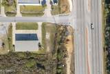 15237 Russell Boulevard - Photo 20