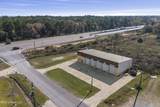 15237 Russell Boulevard - Photo 23