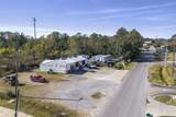 15237 Russell Boulevard - Photo 29