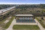 15237 Russell Boulevard - Photo 3