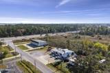 15237 Russell Boulevard - Photo 30
