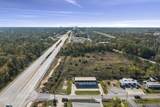 15237 Russell Boulevard - Photo 4