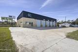 15237 Russell Boulevard - Photo 8