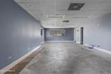 15237 Russell Boulevard - Photo 9