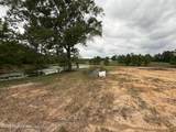 0 Neely Avera Road - Photo 10