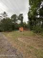 0 Neely Avera Road - Photo 11