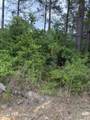 0 Neely Avera Road - Photo 12