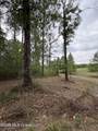 0 Neely Avera Road - Photo 13