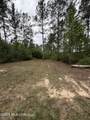 0 Neely Avera Road - Photo 14