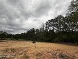 0 Neely Avera Road - Photo 15
